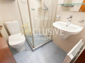 ������� ���������� | Imot.bg � ����� ������ 11