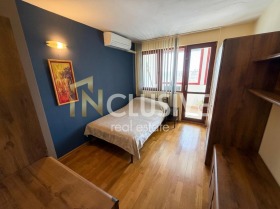 ������� ���������� | Imot.bg � ����� ������ 10