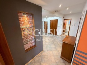 ������� ���������� | Imot.bg � ����� ������ 8