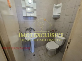 ������� ���������� | Imot.bg � ����� ������ 10