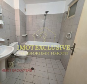 ������� ���������� | Imot.bg � ����� ������ 8