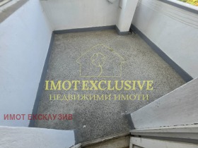 ������� ���������� | Imot.bg � ����� ������ 7