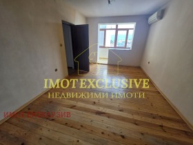 ������� ���������� | Imot.bg � ����� ������ 5