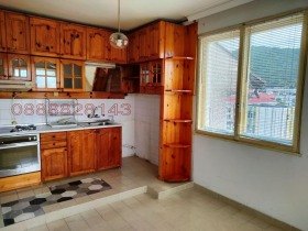 ������� ���������� | Imot.bg � ����� ������ 6