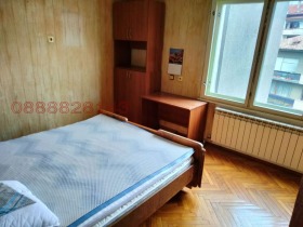 ������� ���������� | Imot.bg � ����� ������ 8