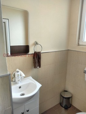 ������� ���������� | Imot.bg � ����� ������ 14