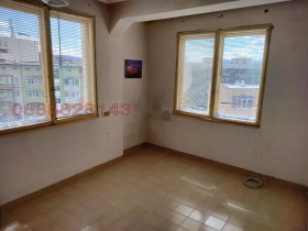 ������� ���������� | Imot.bg � ����� ������ 5