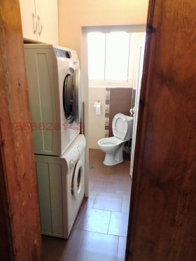 ������� ���������� | Imot.bg � ����� ������ 11