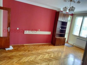 ������� ���������� | Imot.bg � ����� ������ 2