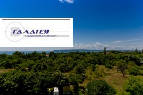 ������ ������� �������