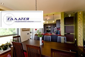 ������� ������� | Imot.bg � ����� ������ 4