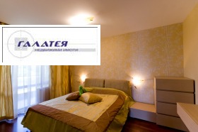 ������� ������� | Imot.bg � ����� ������ 6