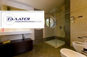 ������� ������� | Imot.bg � ����� ������ 7