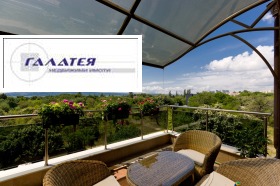 ������� ������� | Imot.bg � ����� ������ 2