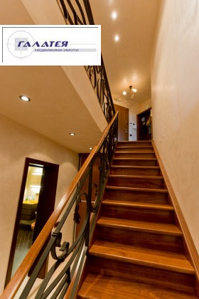 ������� ������� | Imot.bg � ����� ������ 8