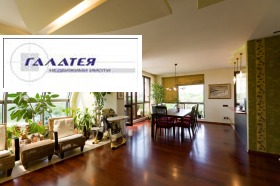 ������� ������� | Imot.bg � ����� ������ 3