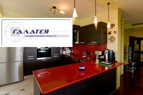 ������� ������� | Imot.bg � ����� ������ 5