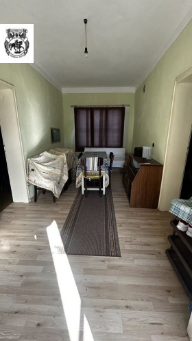 House Iliya Blaskovo, region Shumen 1