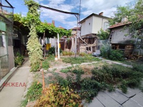 House Tsentar, Pazardzhik
