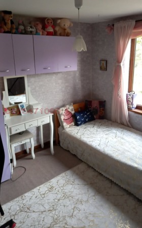   | Imot.bg    6