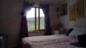   | Imot.bg    10