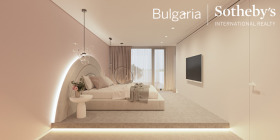 ������� ���� | Imot.bg � ����� ������ 17