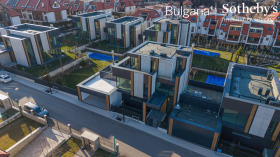 ������� ���� | Imot.bg � ����� ������ 2