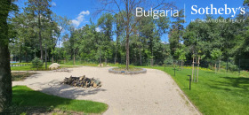 ������� ���� | Imot.bg � ����� ������ 15