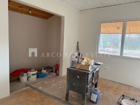 ������� ���� | Imot.bg � ����� ������ 7