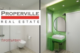 ������� ���� | Imot.bg � ����� ������ 10