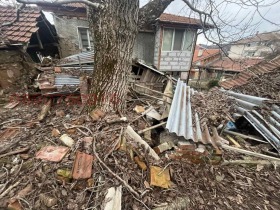 ������� ���� | Imot.bg � ����� ������ 11