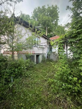 ������� ���� | Imot.bg � ����� ������ 4