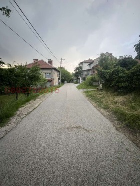 ������� ���� | Imot.bg � ����� ������ 9