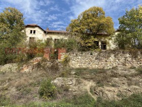 ������� ���� | Imot.bg � ����� ������ 2