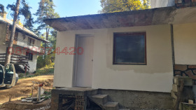 Продава вила област Пловдив с. Брестовица - [1] 