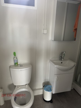 ������� ���� | Imot.bg � ����� ������ 7
