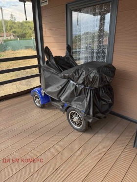 ������� ���� | Imot.bg � ����� ������ 9