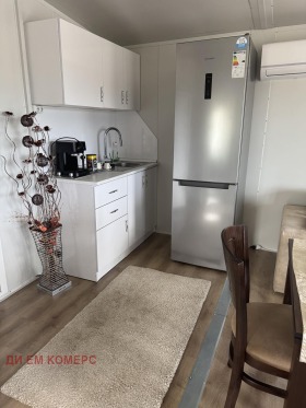 ������� ���� | Imot.bg � ����� ������ 2