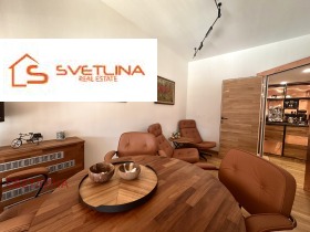 Comercio Tsentar, Sofia