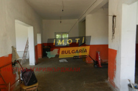   | Imot.bg    6