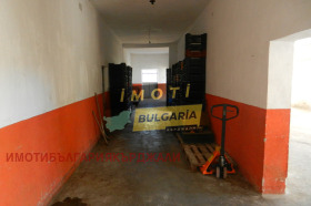   | Imot.bg    7