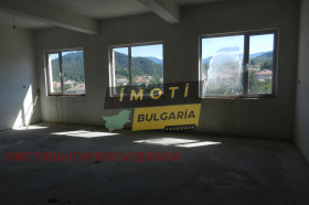   | Imot.bg    8