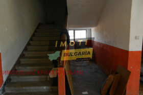   | Imot.bg    9