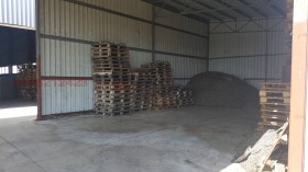 ������� ����. ��������� | Imot.bg � ����� ������ 2