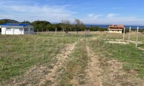 ������� ������ | Imot.bg � ����� ������ 9