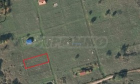 ������� ������ | Imot.bg � ����� ������ 2