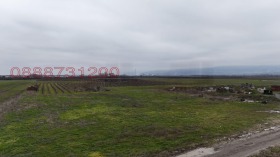 ������� ������ | Imot.bg � ����� ������ 6