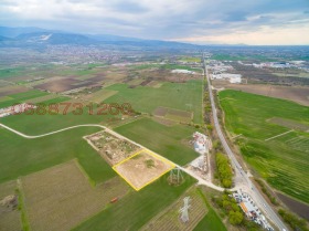 ������� ������ | Imot.bg � ����� ������ 8