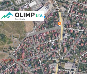 ������ ������� ������