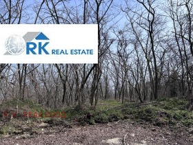 ������� ������ | Imot.bg � ����� ������ 4